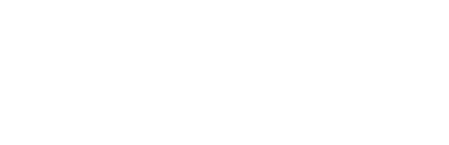 MALEPA